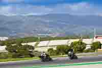 motorbikes;no-limits;november-2022;peter-wileman-photography;portimao;portugal;trackday-digital-images